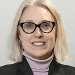 Janet Pregler