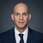 Idalberto  Luis Fernandez Eng