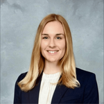 Kelly M. Kaps