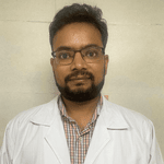Arihant Jain