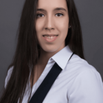 Tekla Zekany Nagy