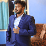Harsha Sai Karavati