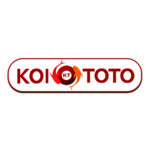 Koi Toto
