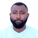 Johnson Obasikene